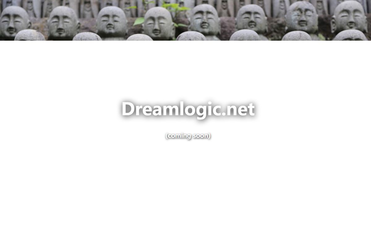 Dreamlogic.net | Chris and Kris