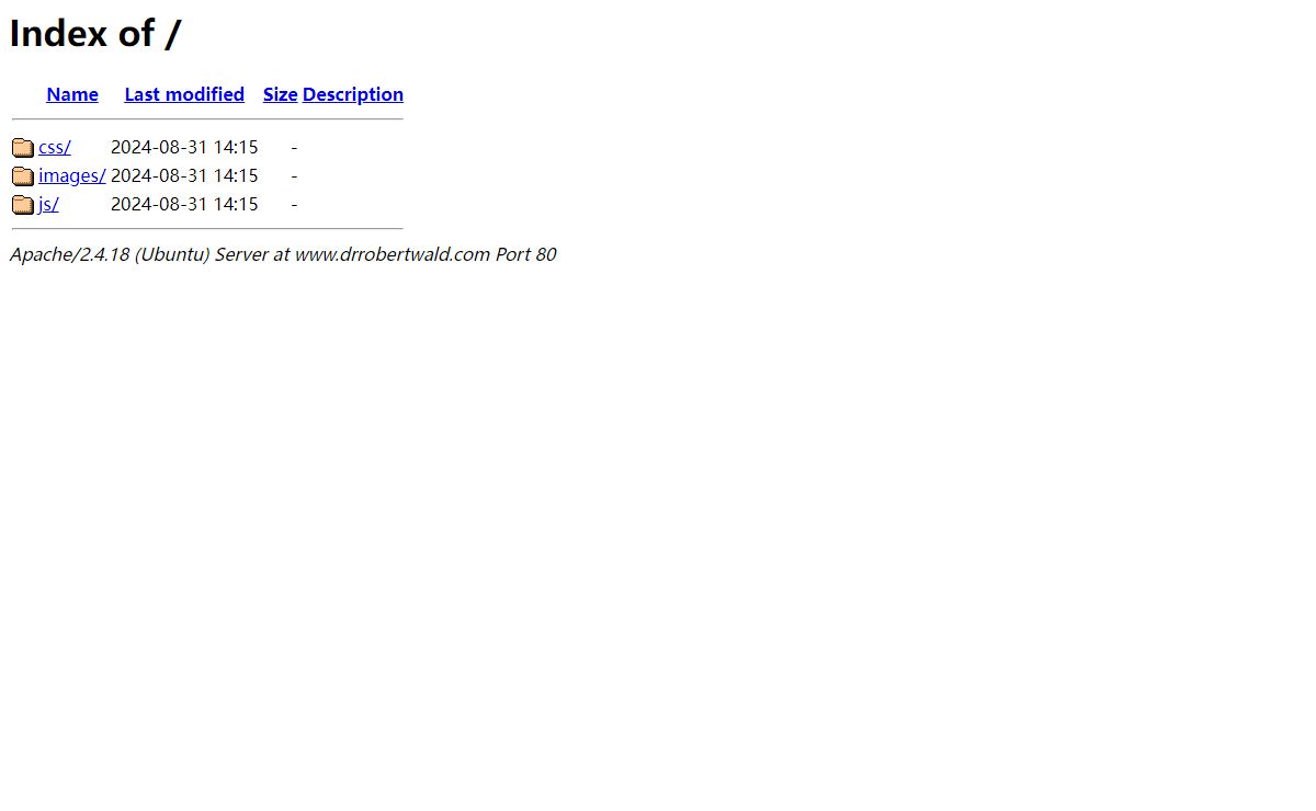 Index of /