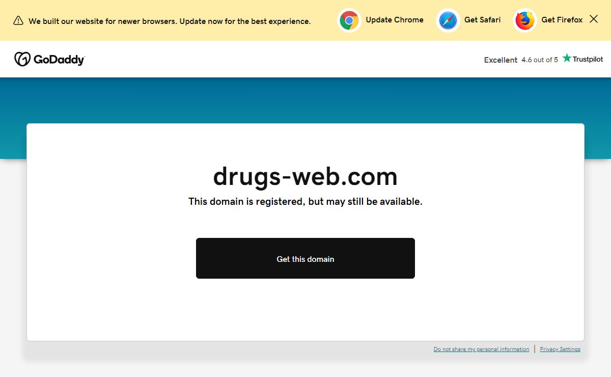 drugs-web.com