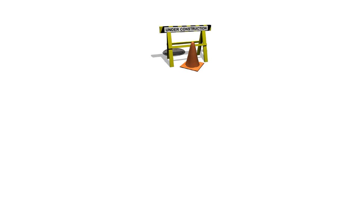 Untitled Document