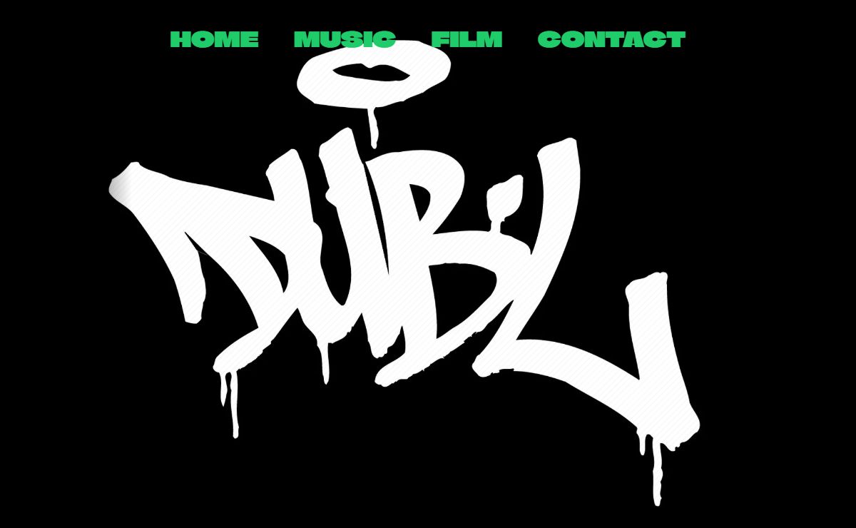 DUB-L