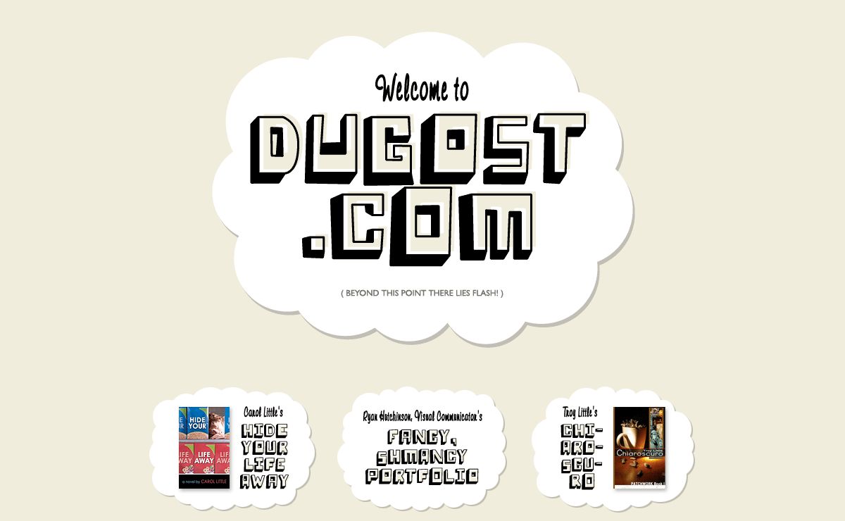 dugost.com