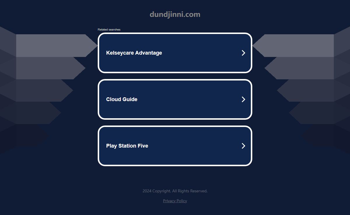 dundjinni.com