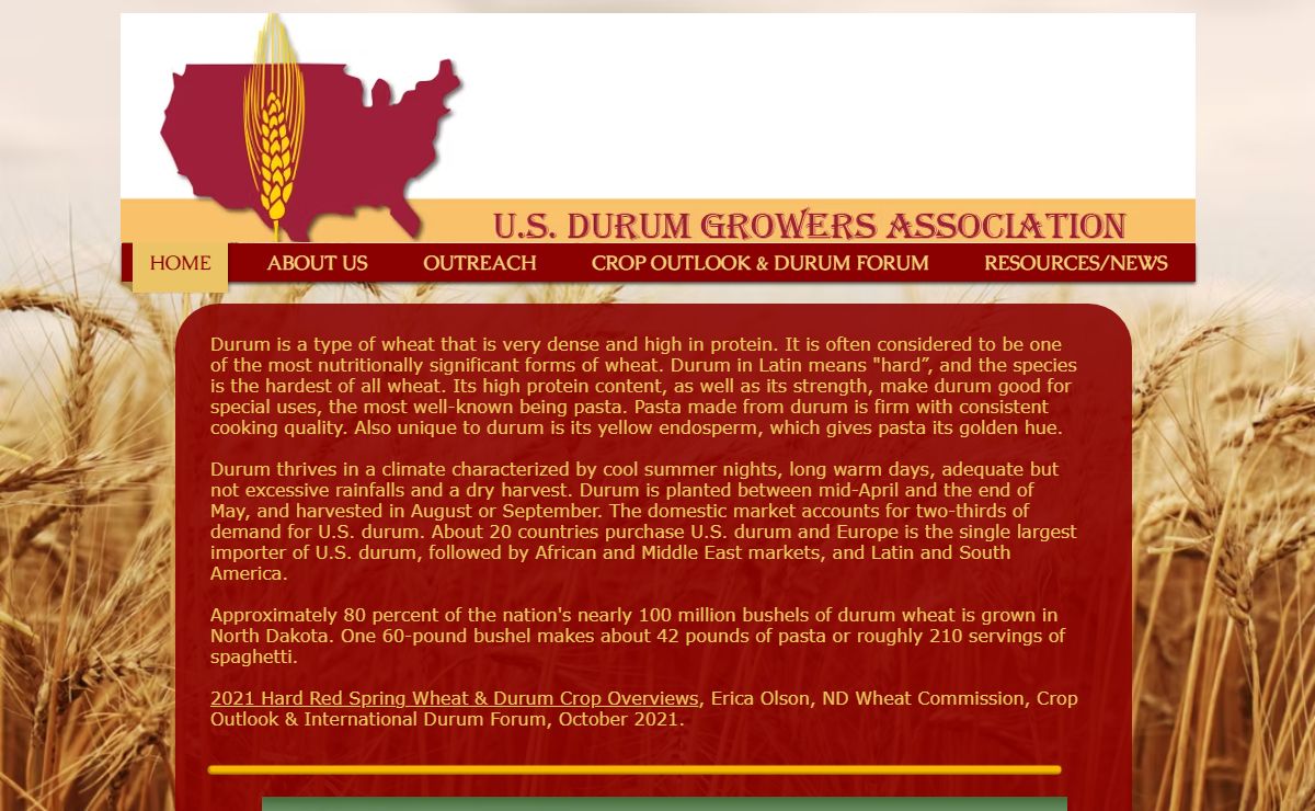 HOME | usdga