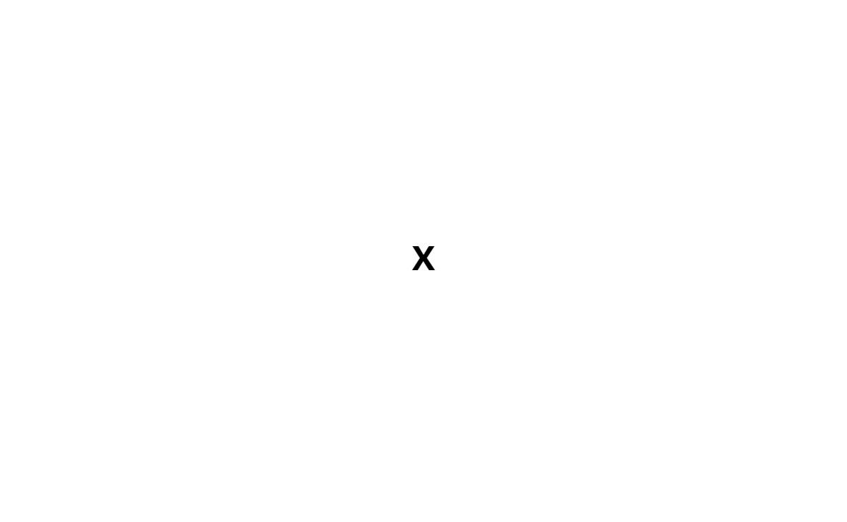 DXM AI-Powered On-Brand Design Platform