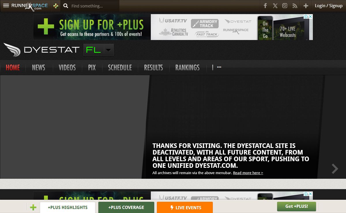 DyeStatCAL.com
