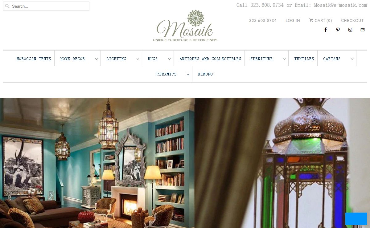 Moroccan Decor, Lighting, Brass Chandeliers, Moorish Furniture
