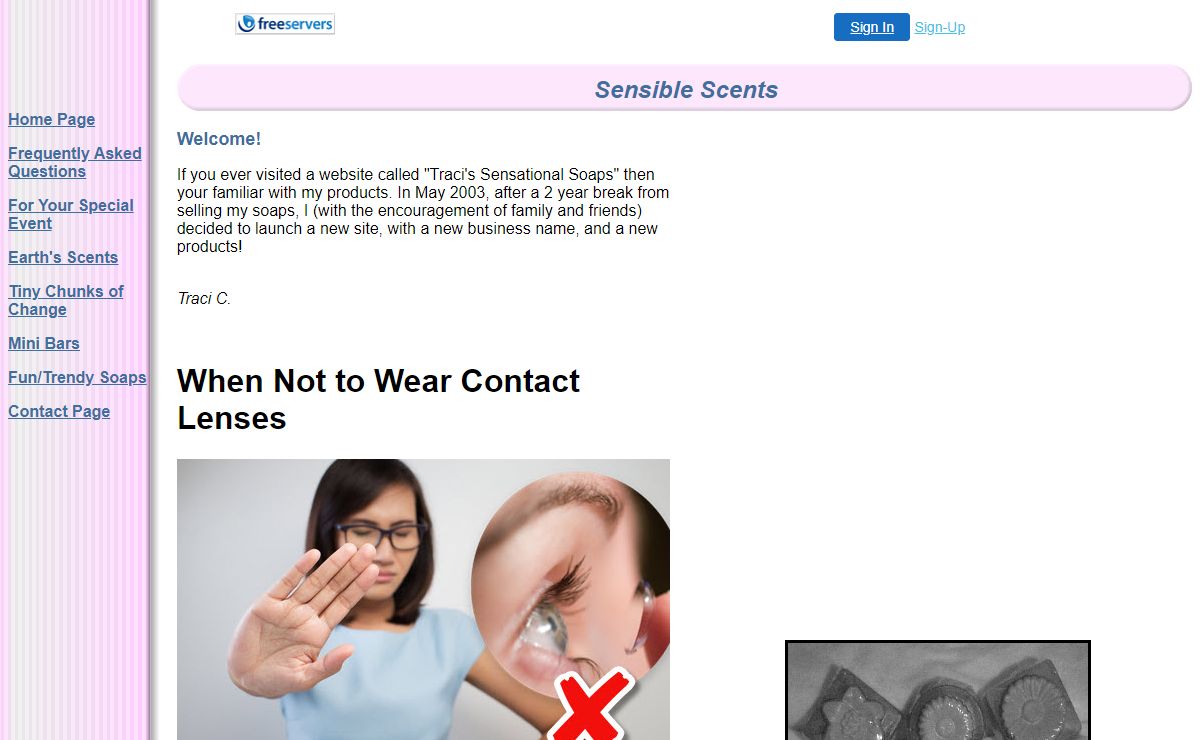 Home Page
