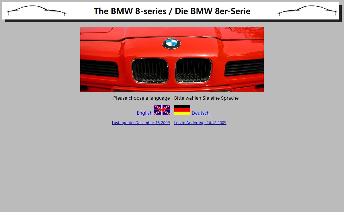 www.e31.net
