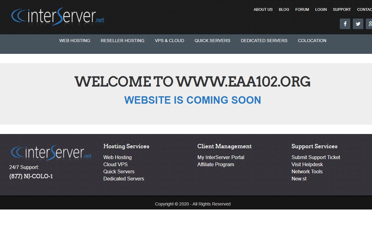 Domains
