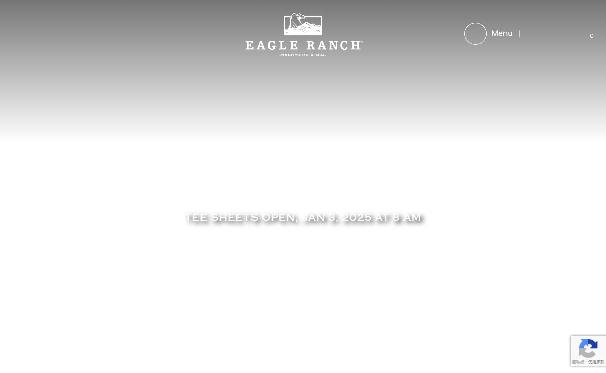 Eagle Ranch Resort | Golf Invermere, BC - Eagle Ranch Resort