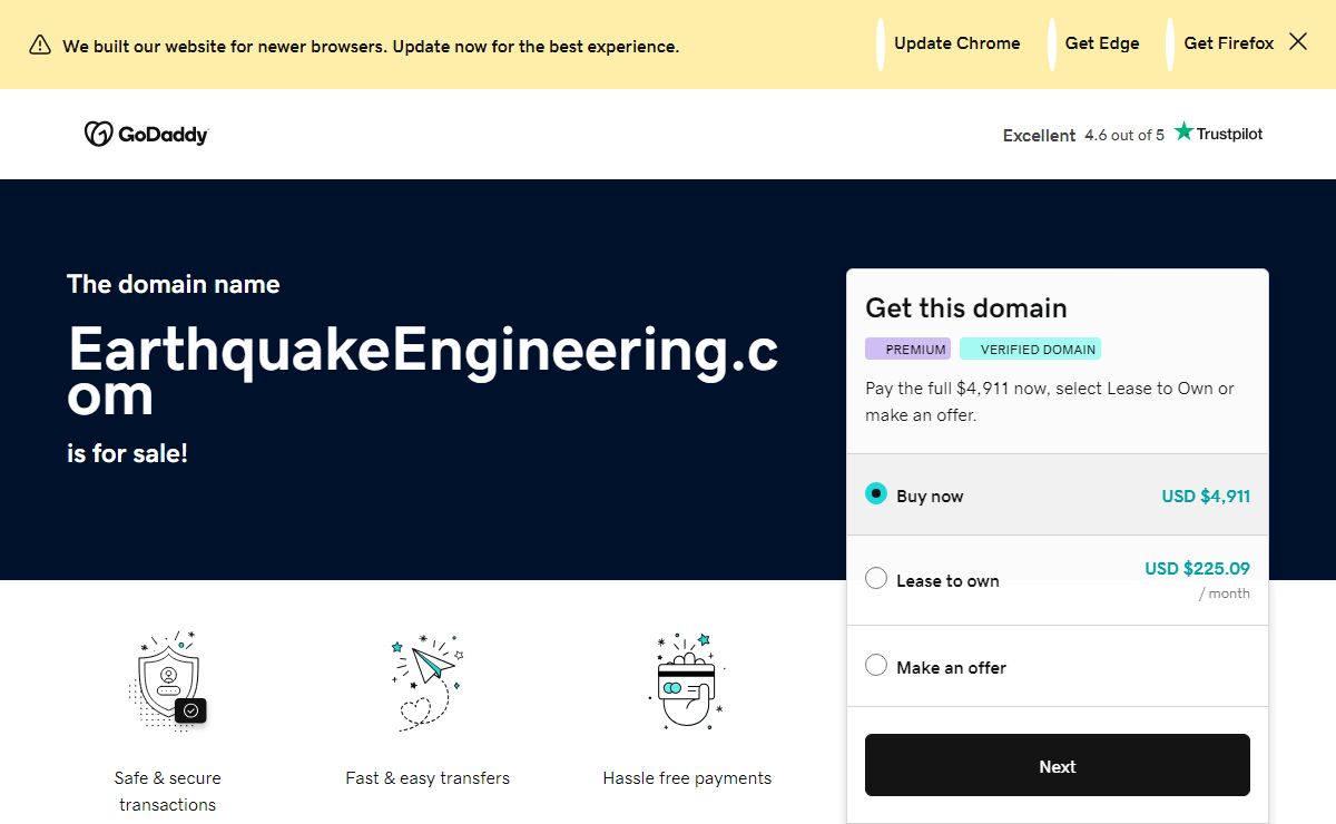 earthquakeengineering.com