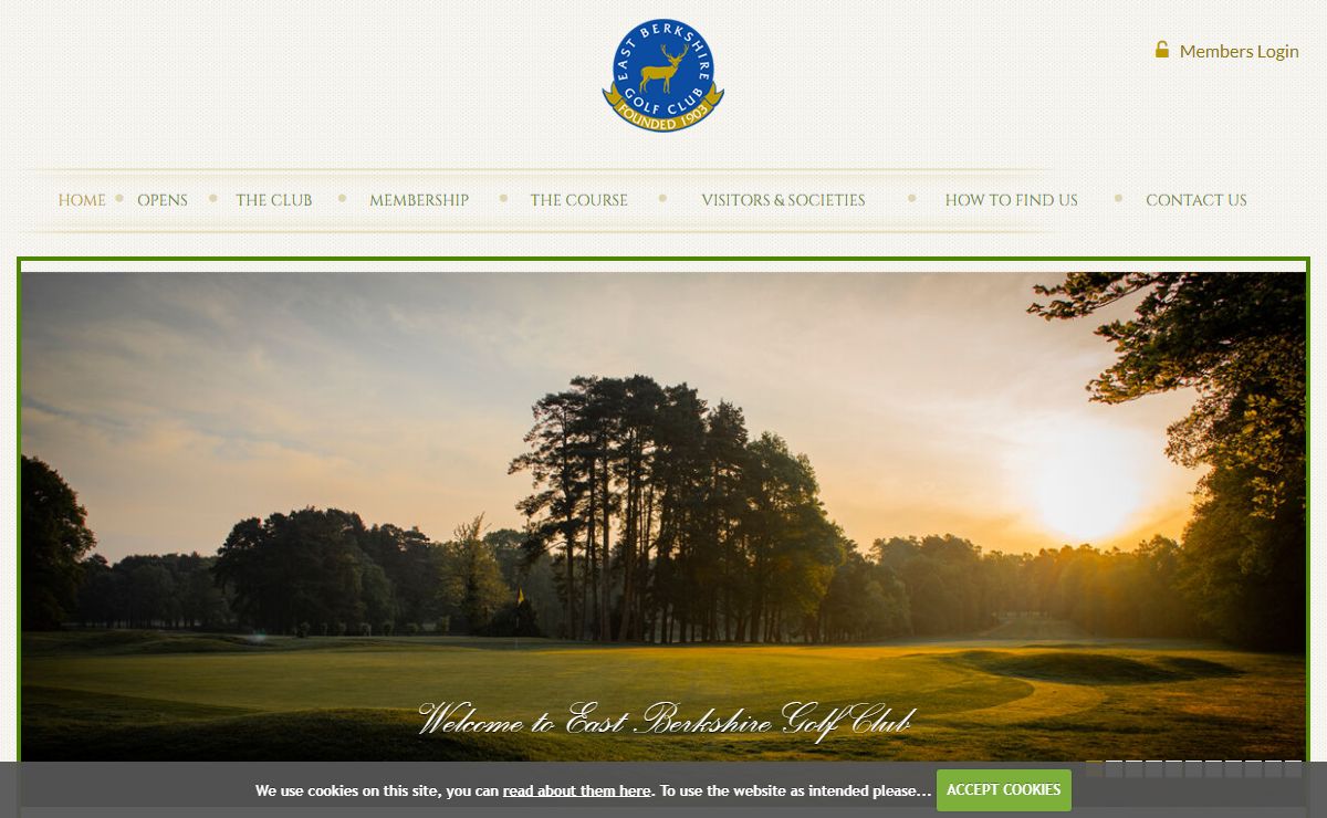 Home :: Home Page