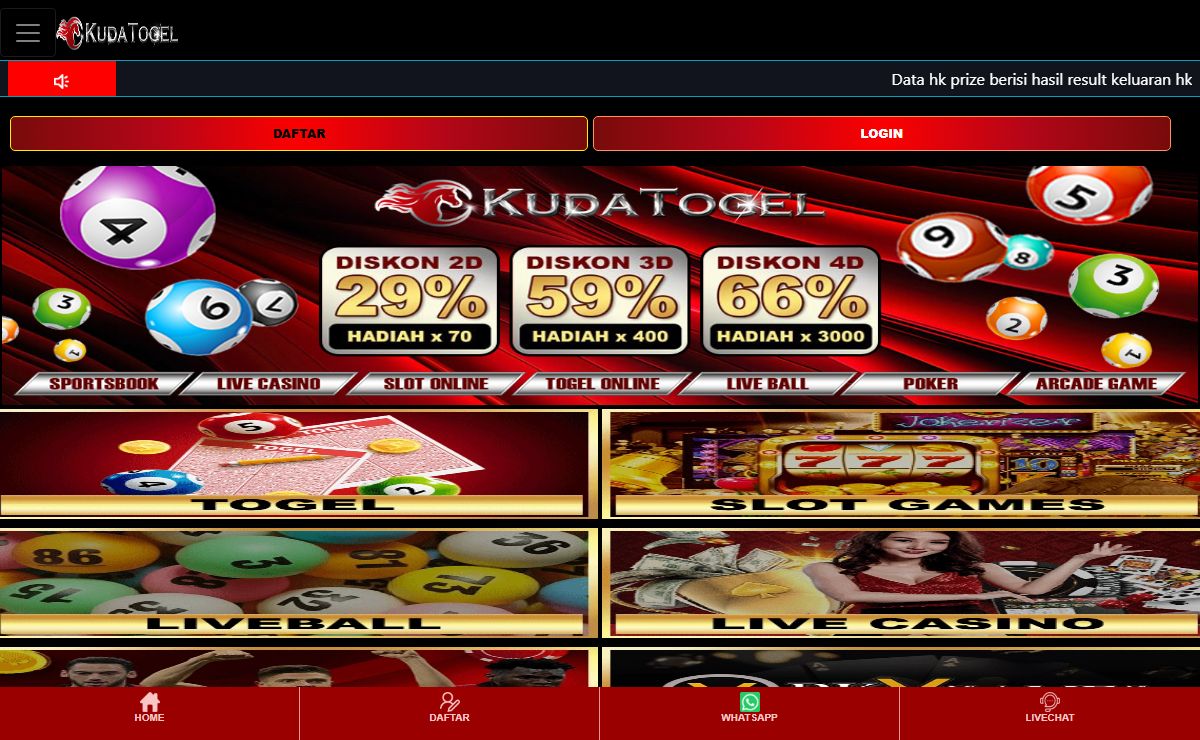 Data HK: Keluaran HK | Togel Hongkong | Pengeluaran HK Hari Ini