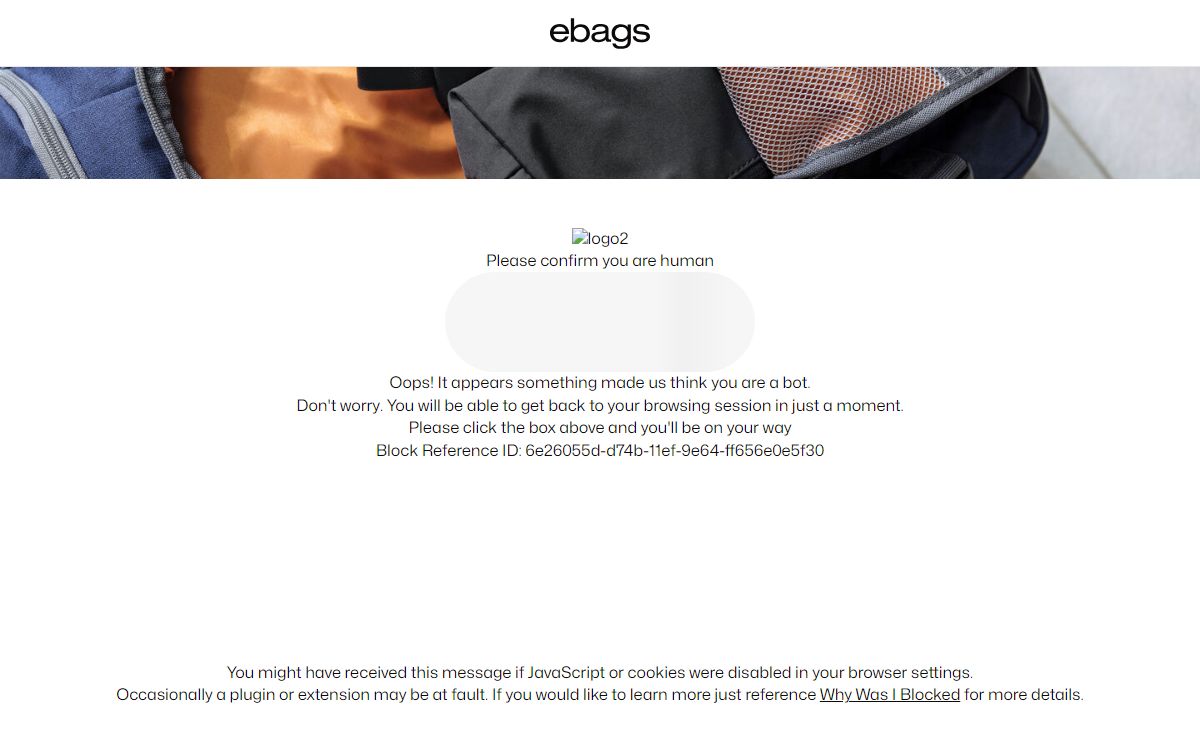 Sites-ebags-Site
