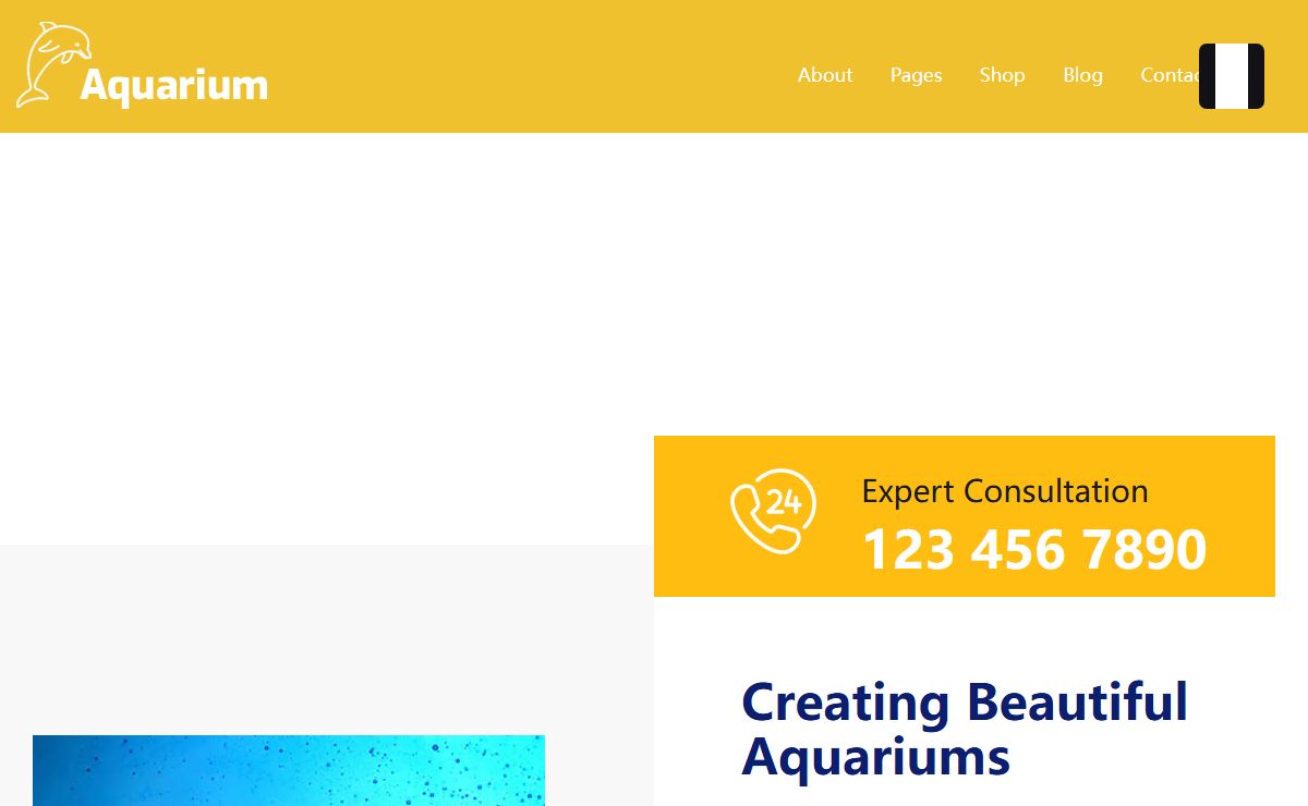 Eco Divers