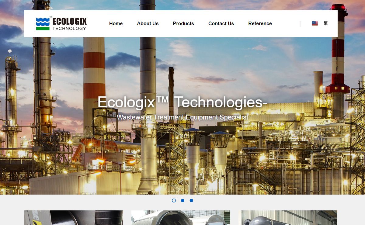 MBR, Membrane bioreactor, MBR modules, MBR Plant, Rotary drum screen, Fine bubble air diffusers, Dissolved air flotation, DAF, Pipe Flocculator