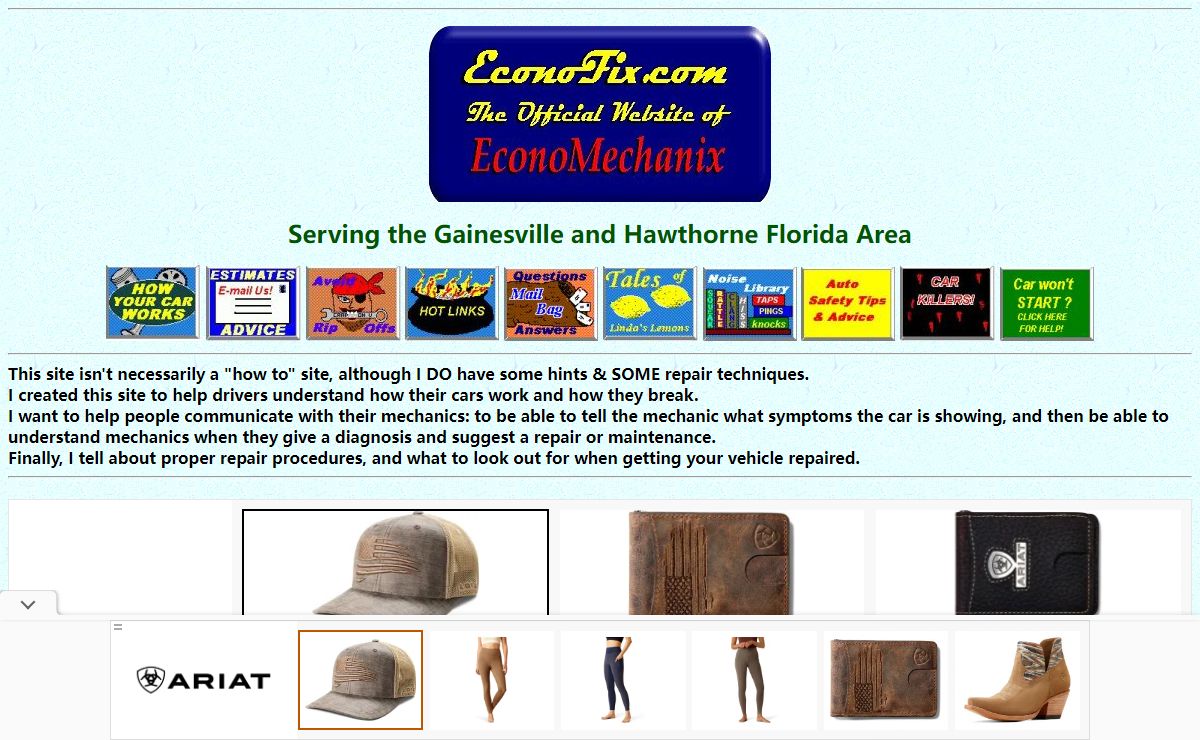 Auto,Car,Truck Repair advice,service,shop,Mechanic,help,Estimate