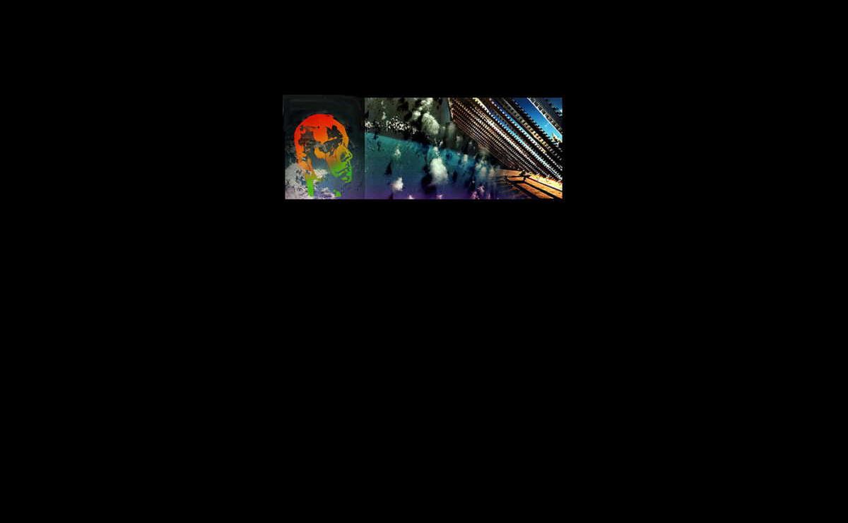 EcoSystems Home Page