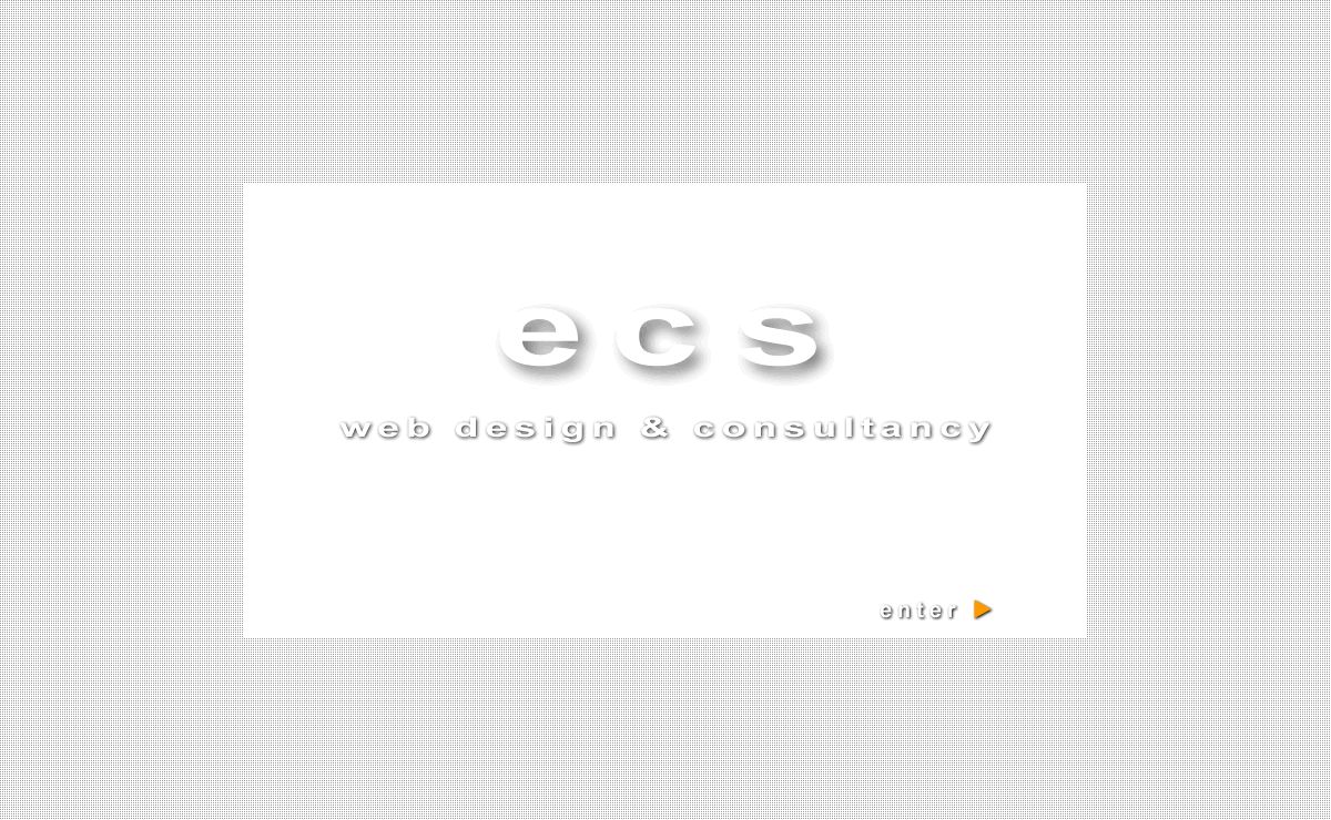 ecs web design and consultancy