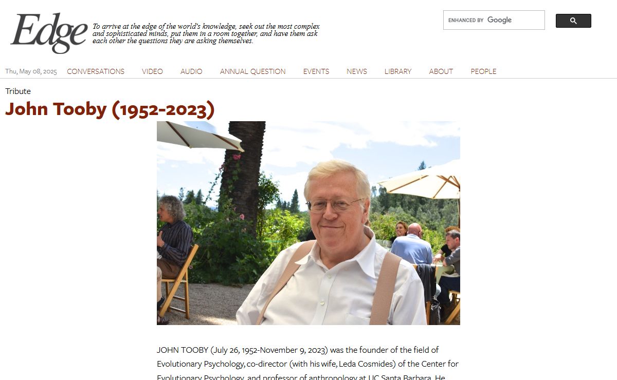 Edge.org