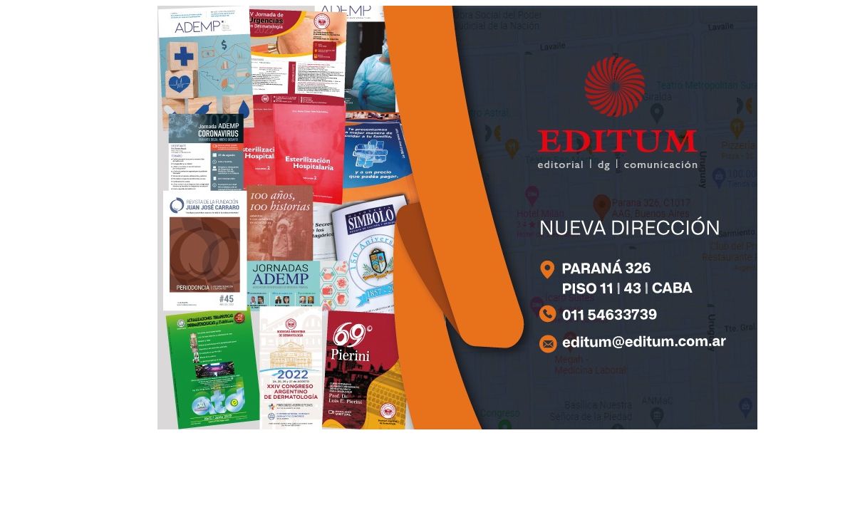 Editum - Home