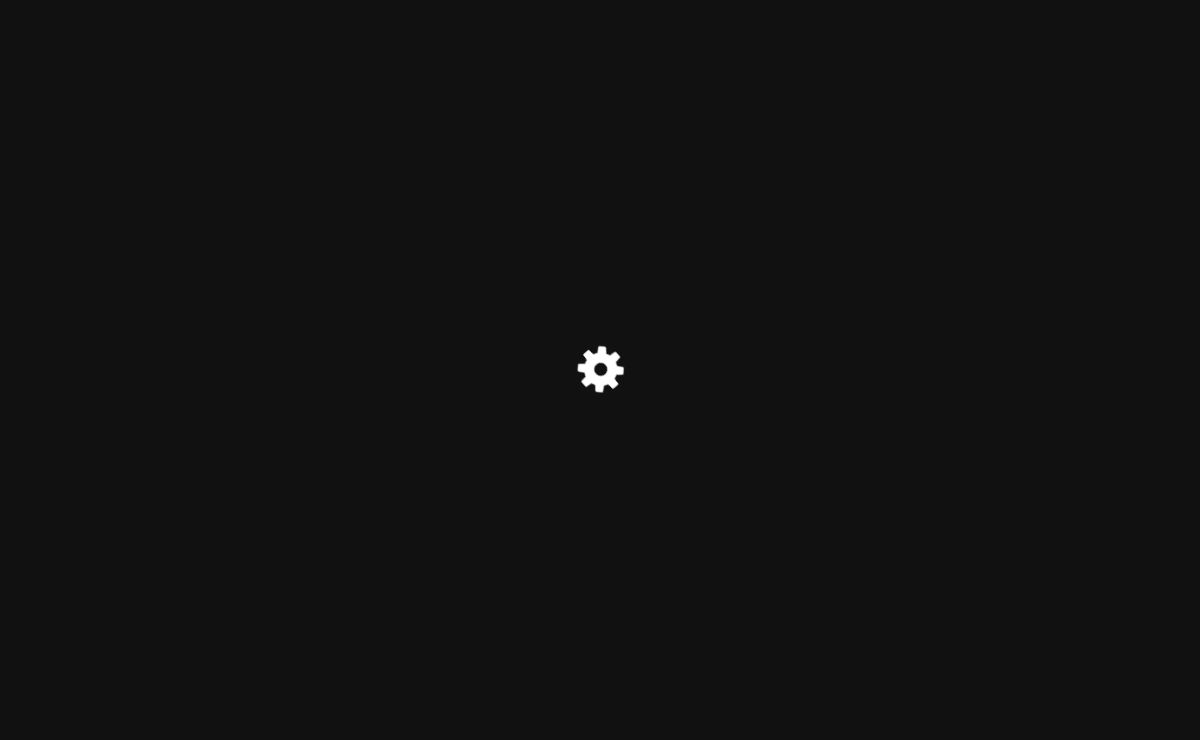 Site is undergoing maintenance