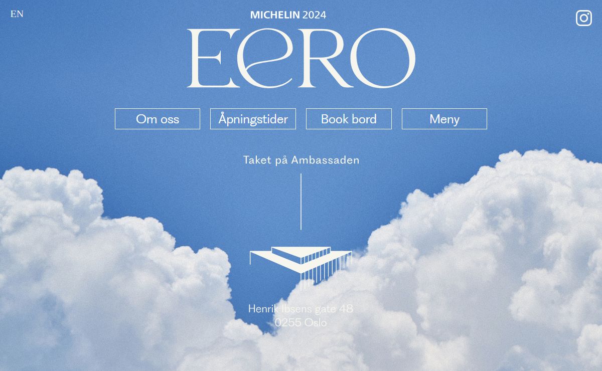 Eero