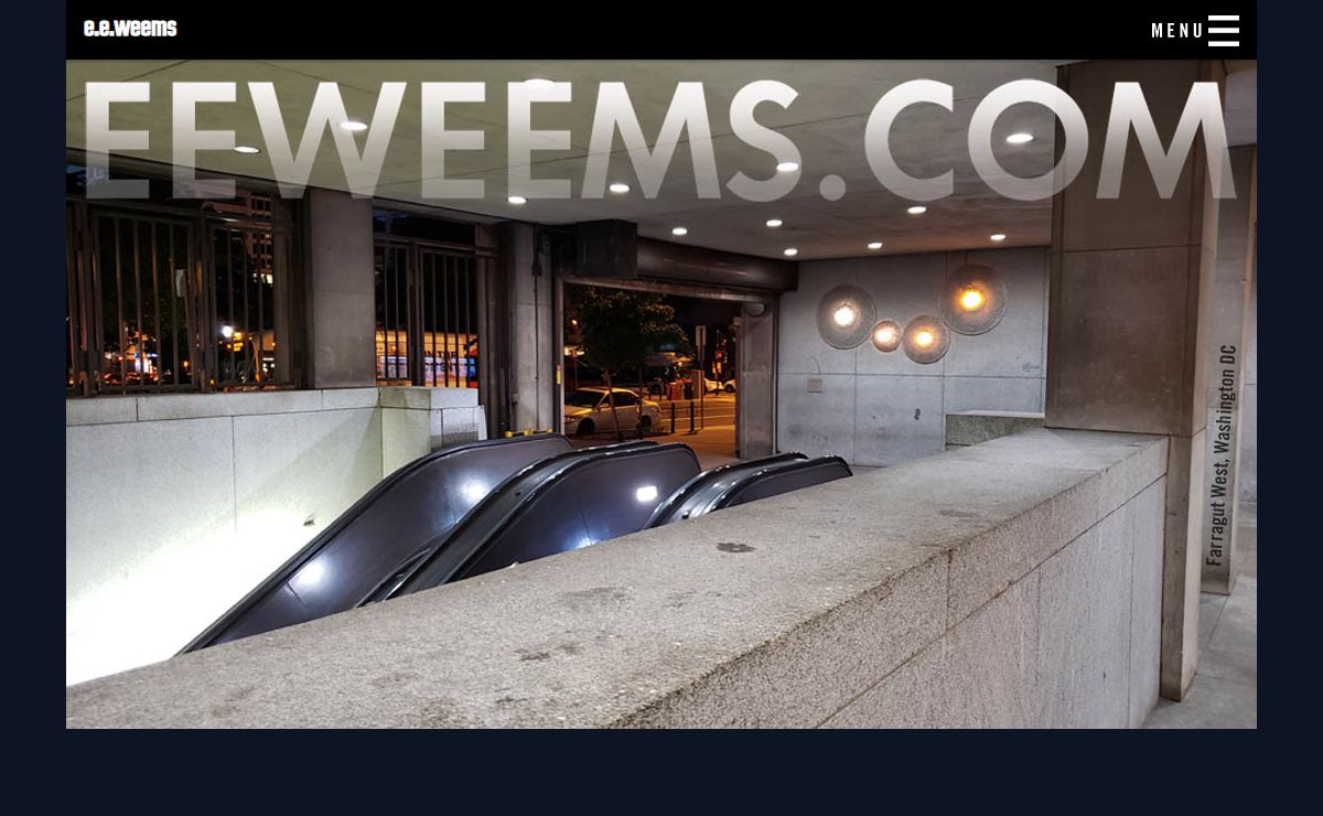 eeweems.com - Your Arsenal of Information