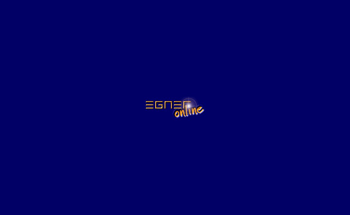 egner-online