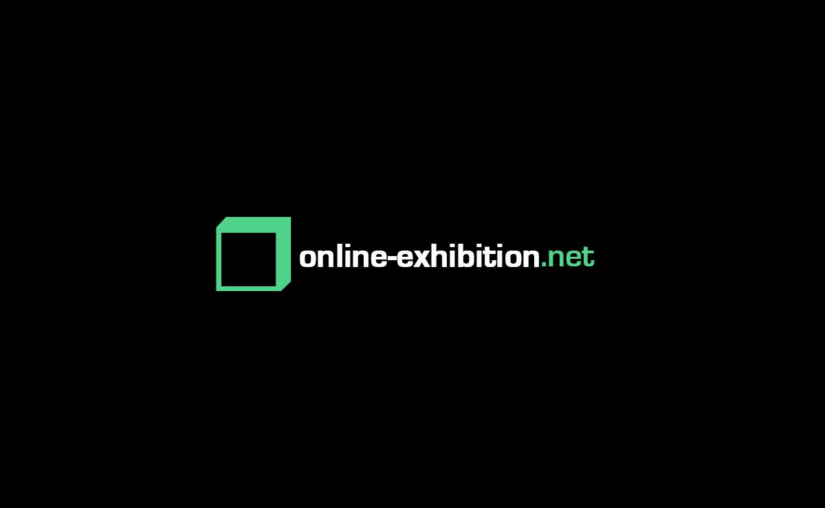 www.dimity.org