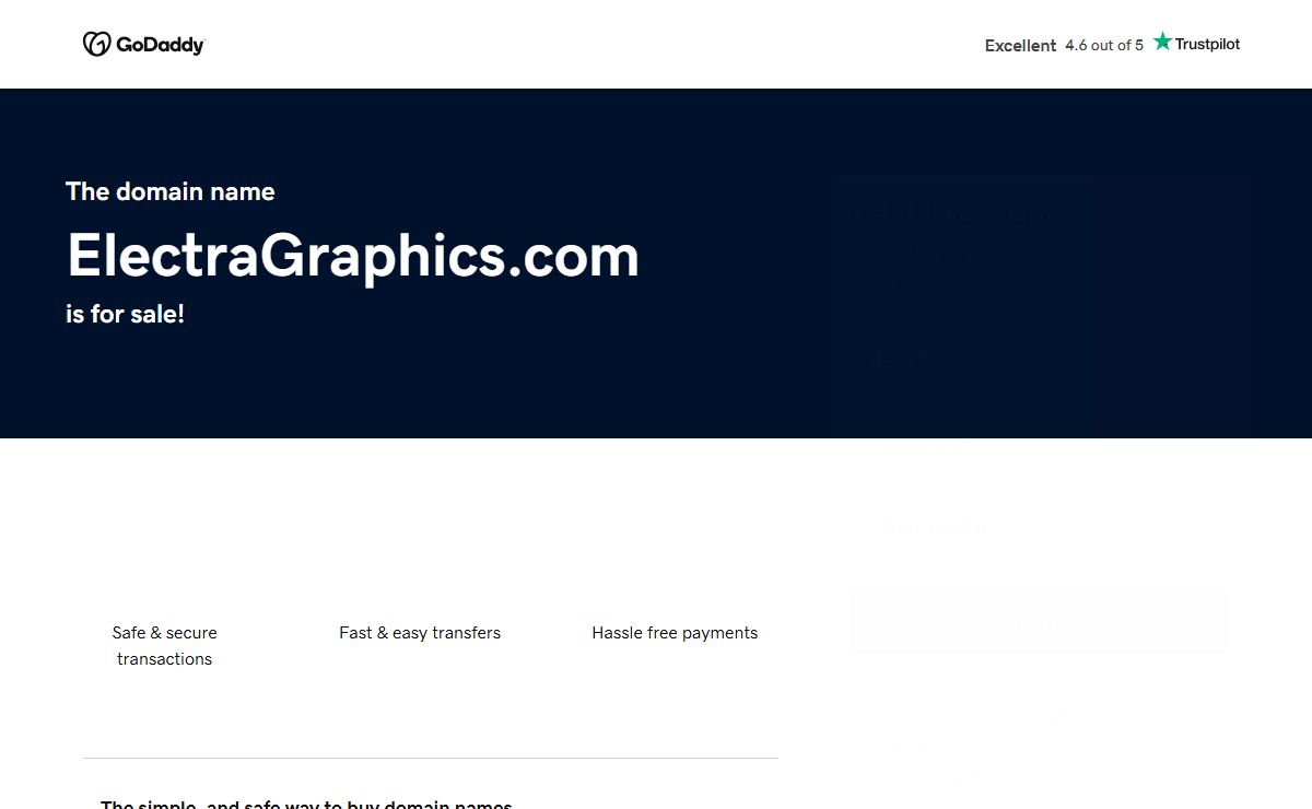 electragraphics.com