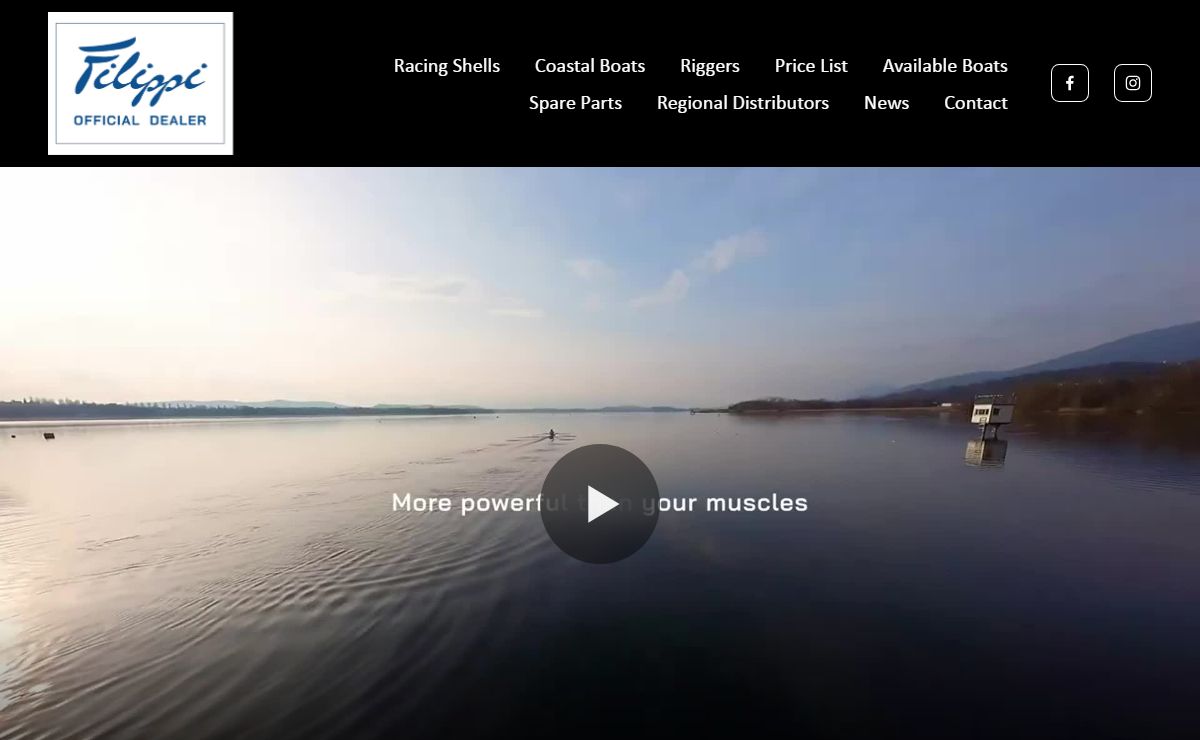 www.eliterowing.com