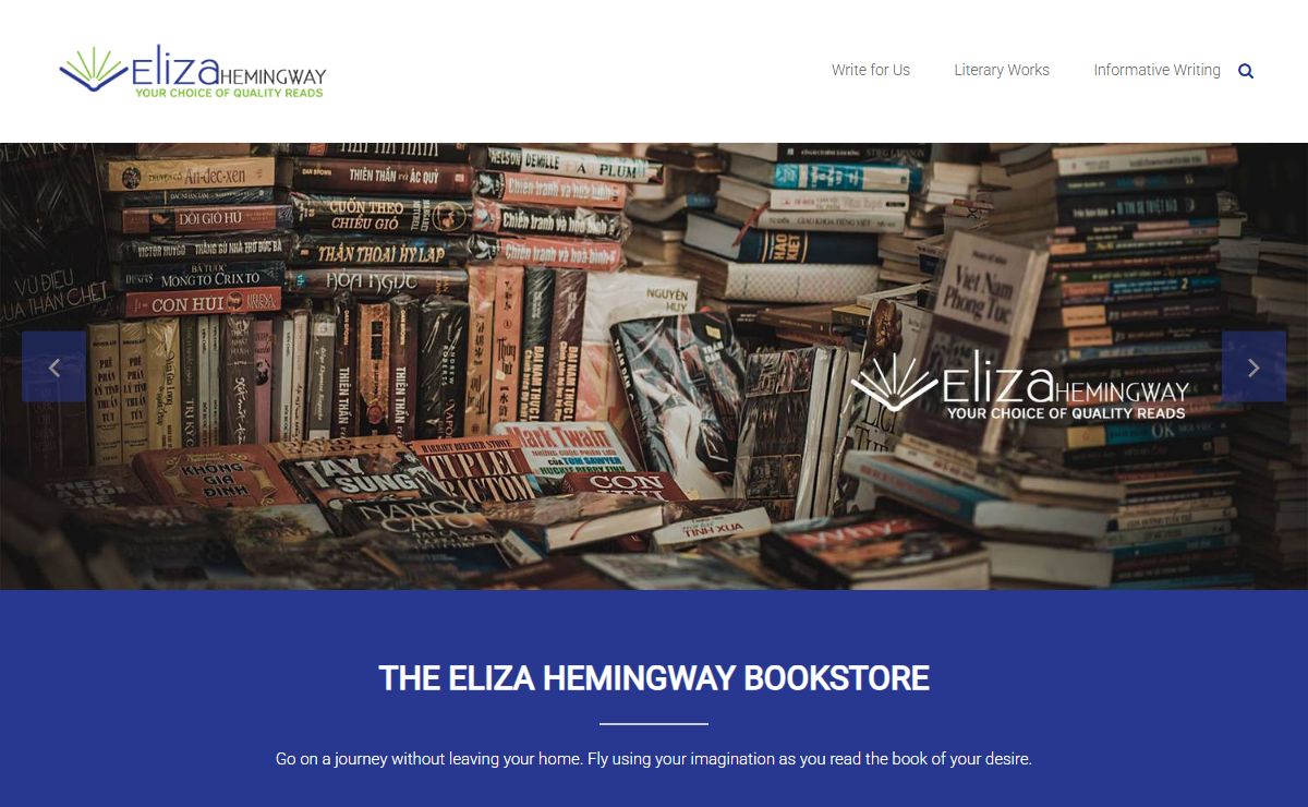 Google Play Books - New Choice of Casino Reads - Eliza Hemingway