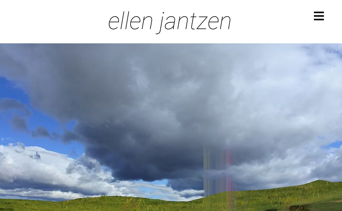 Photomontages | Ellen Jantzen Art Photography