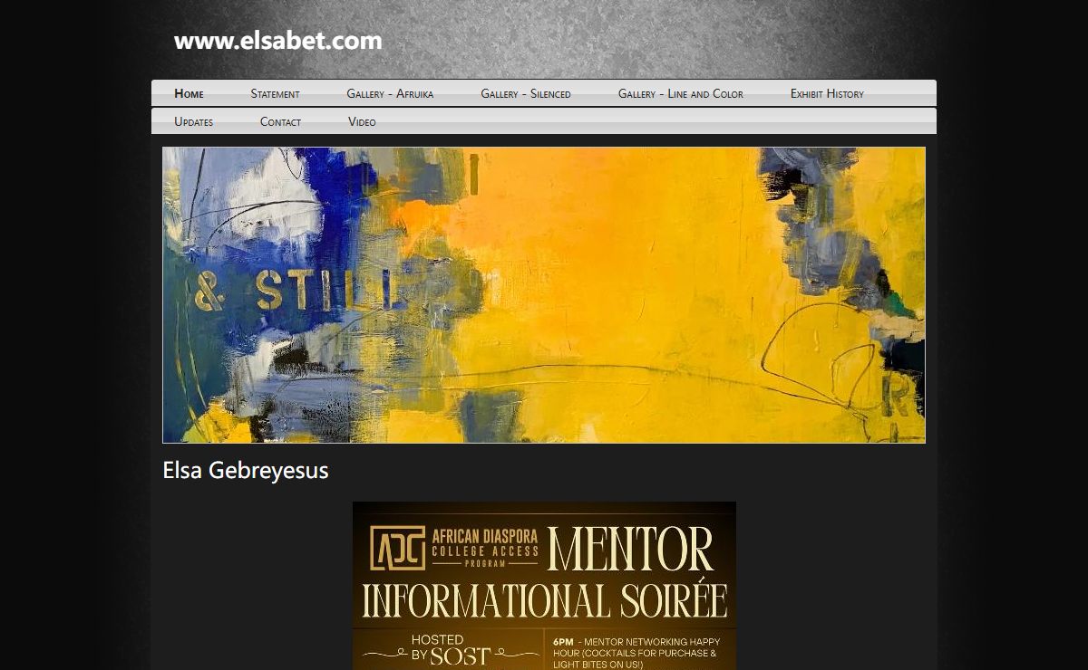 www.elsabet.com