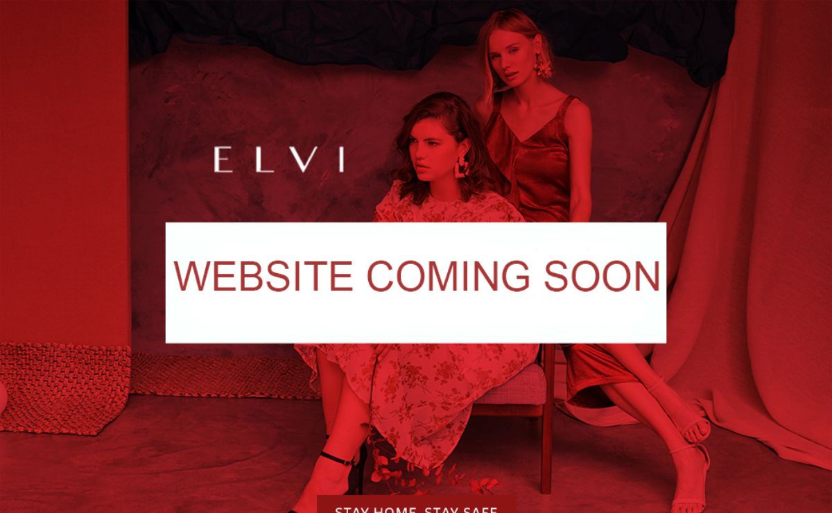 Elvi