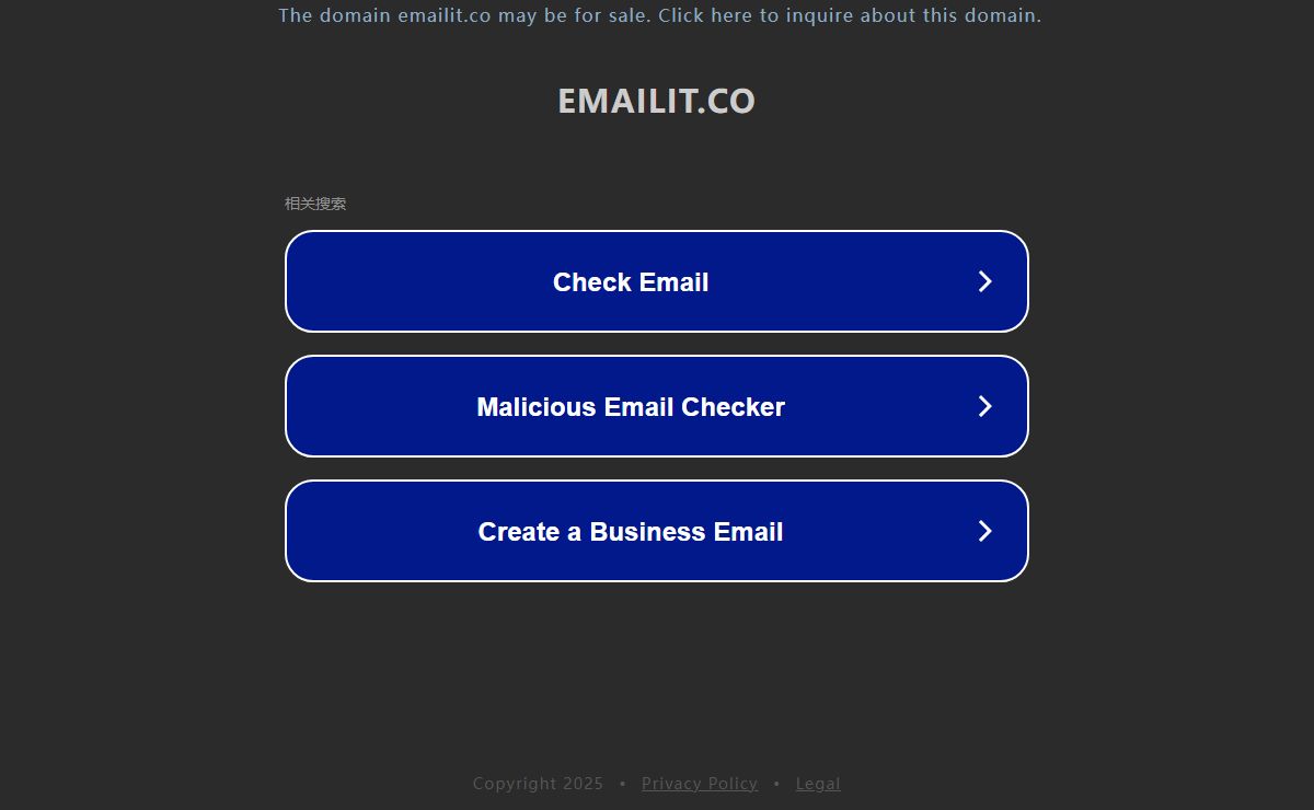 emailit.co
