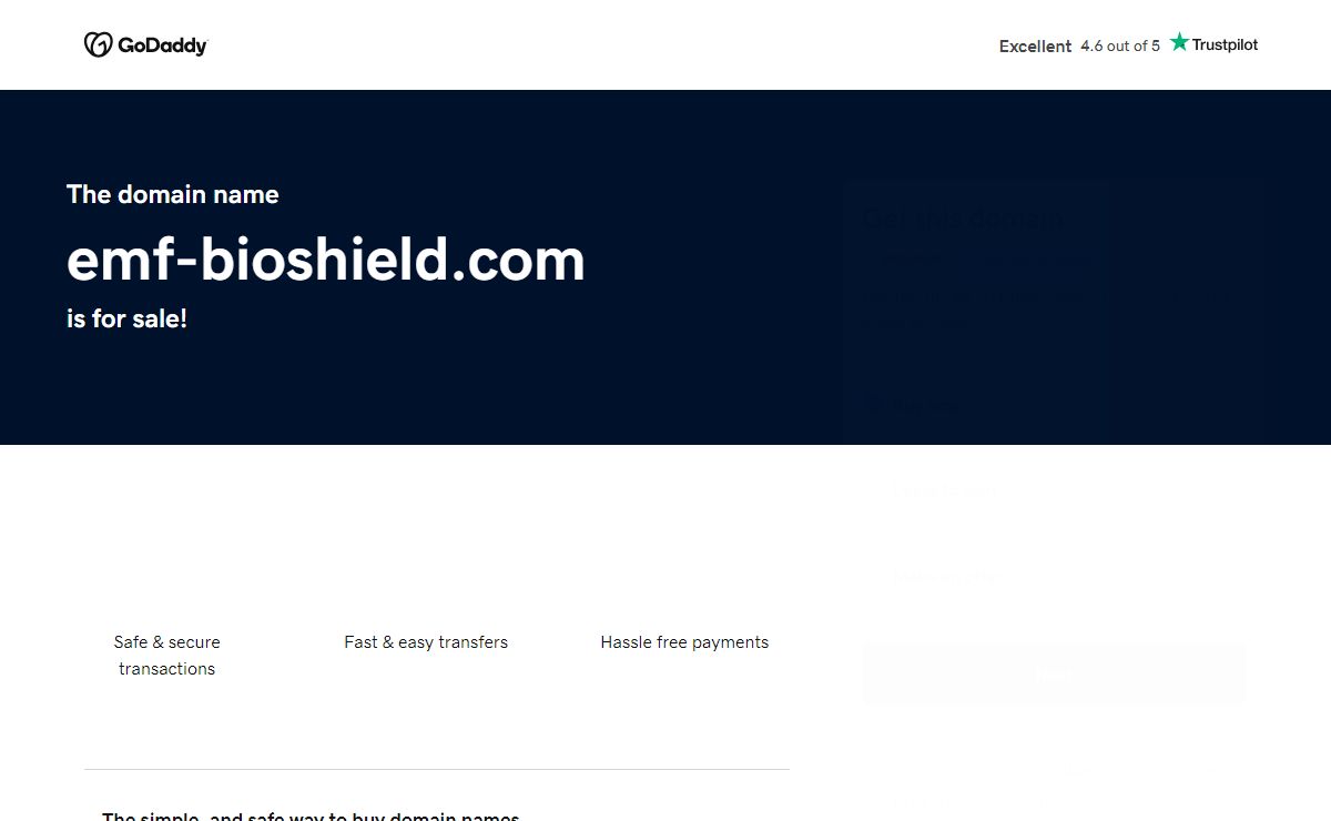 emf-bioshield.com