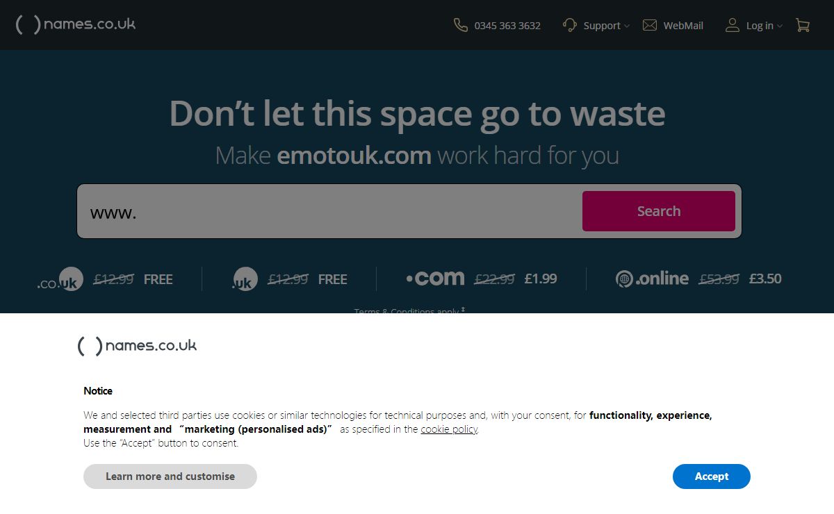 emotouk.com