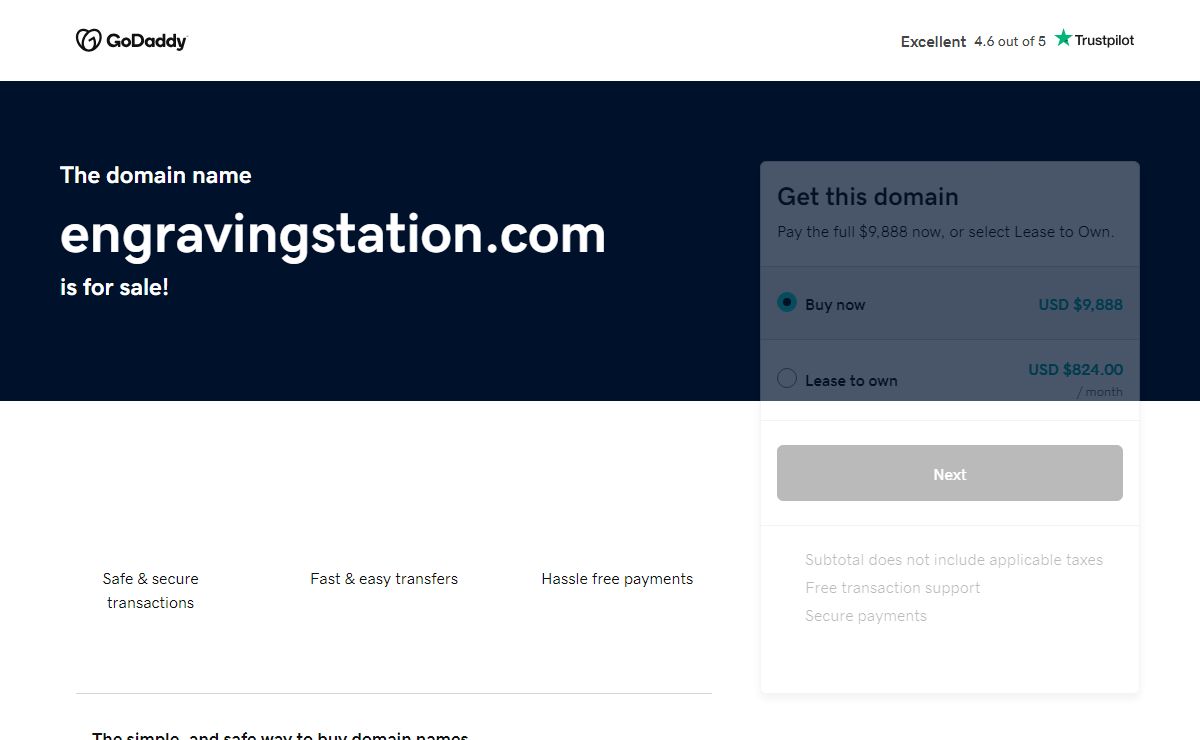 engravingstation.com