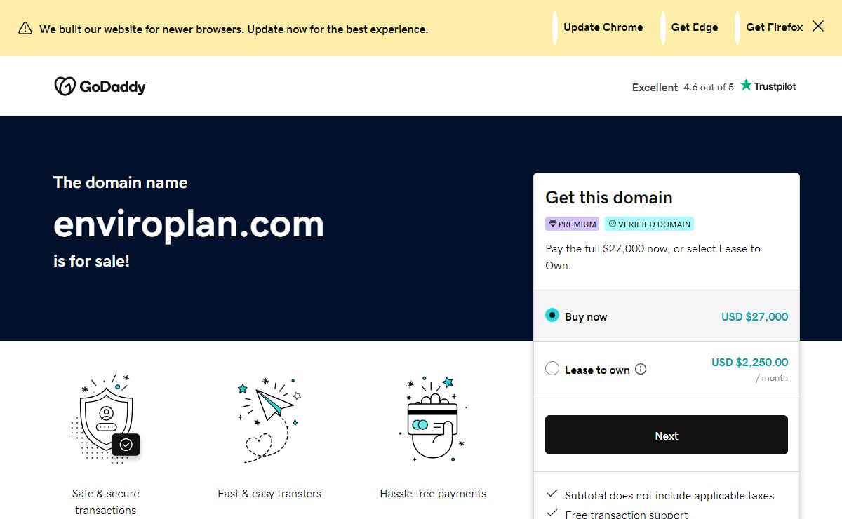 enviroplan.com