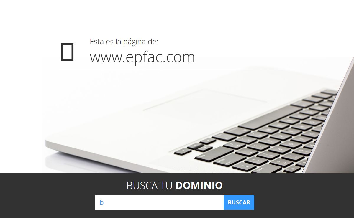 www.epfac.com