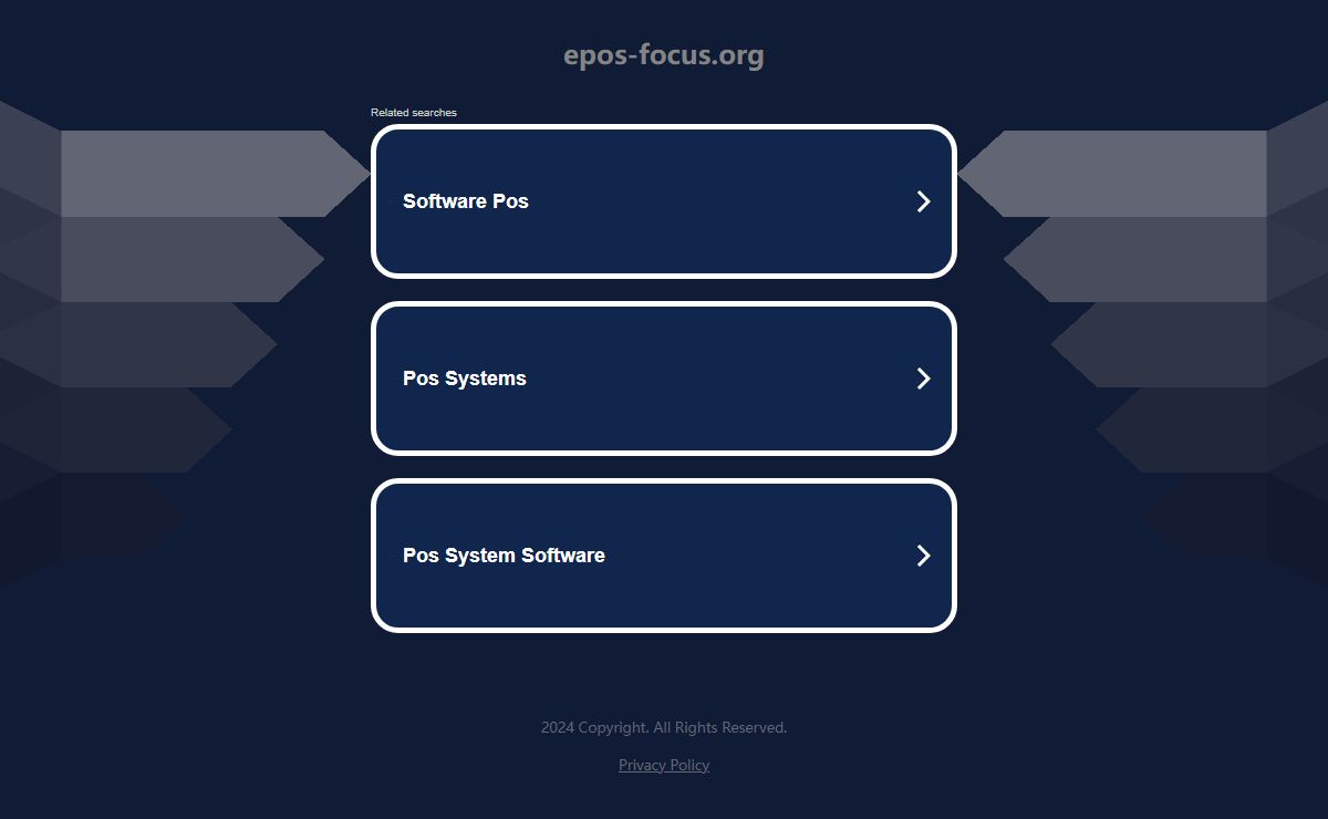 epos-focus.org