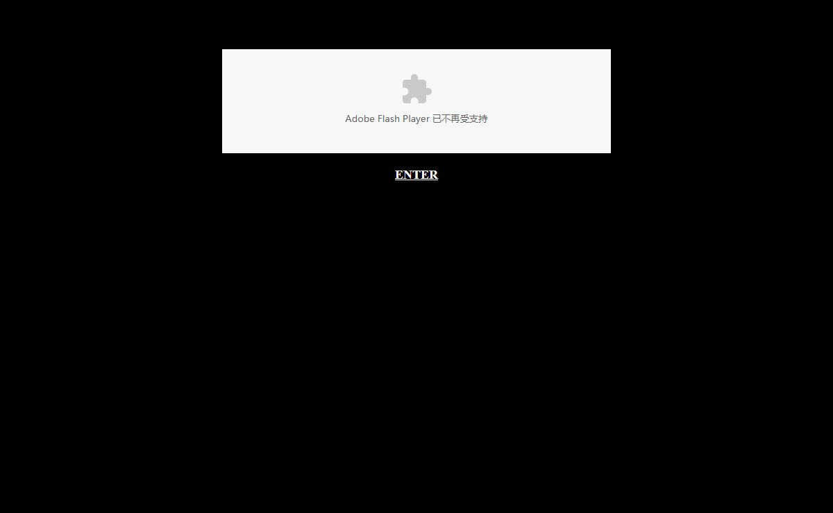 EricBloom.net