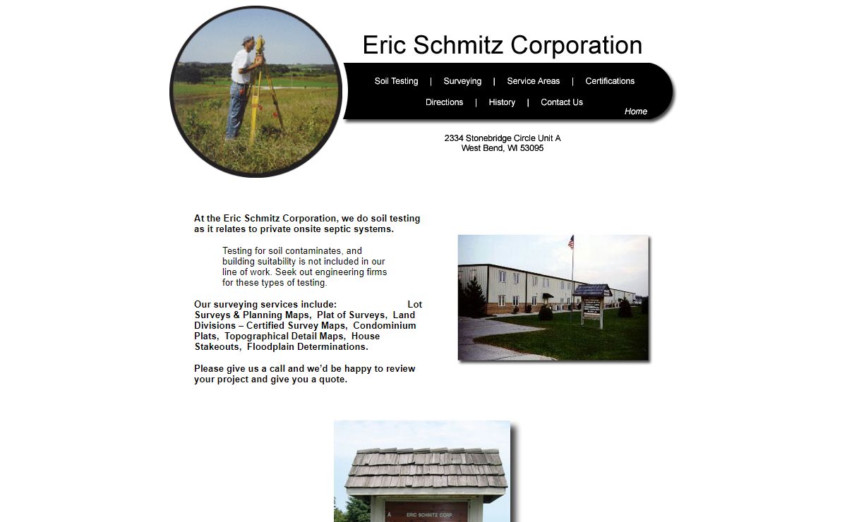 EMSCORP