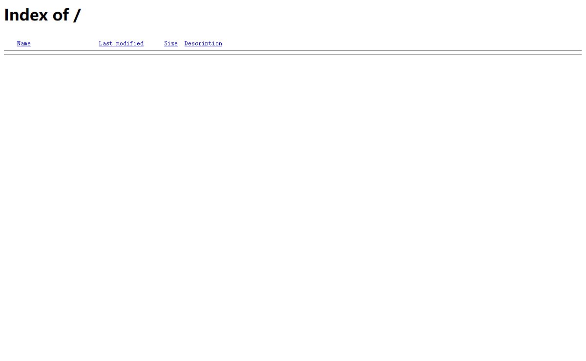 Index of /