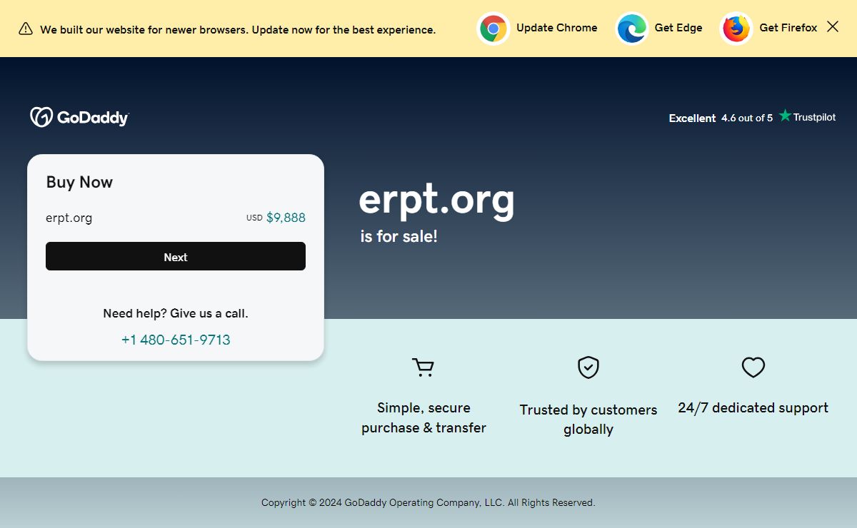 erpt.org