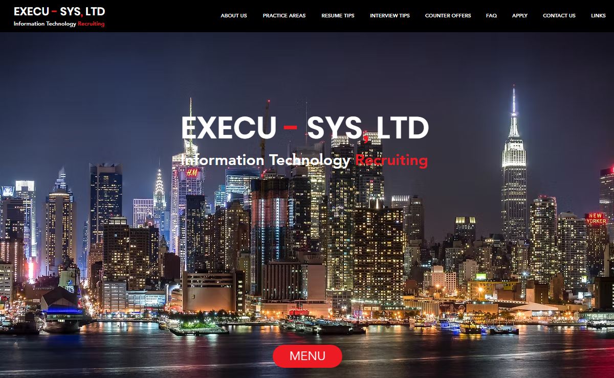 HOME | ESLNY.COM
