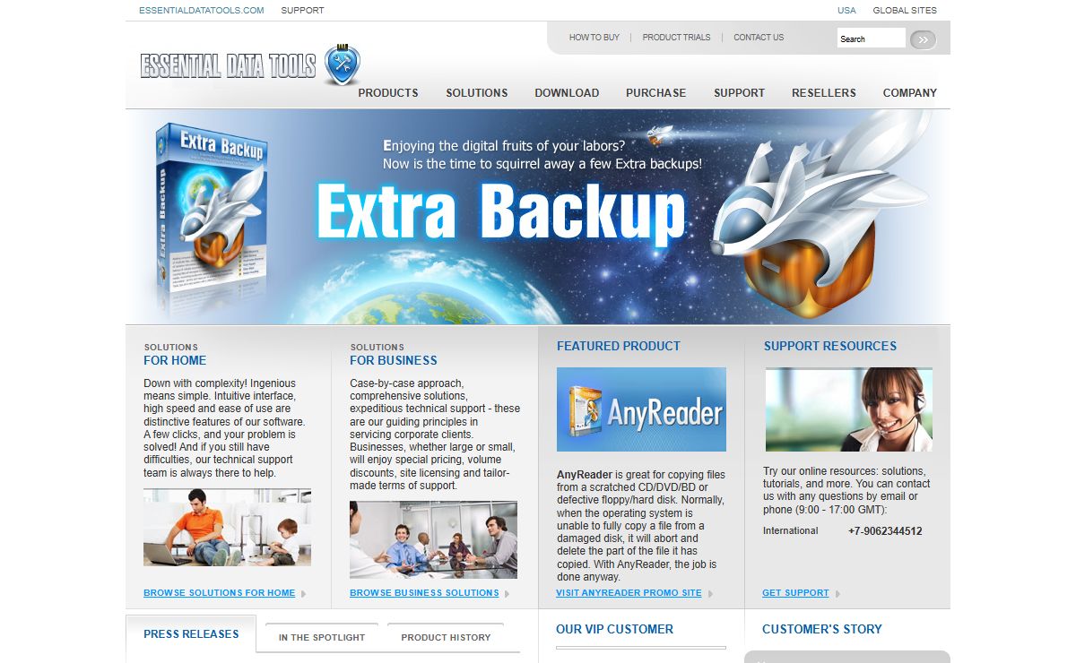 Download data recovery software. File recovery tools for documents image digital photo media and archive files